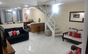 Casa em condomínio - Praia do Peró